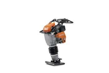 https://www.hosagep.hu/media_ws/10301/2065/idx/husqvarna-lt8005-dongolobeka.webp