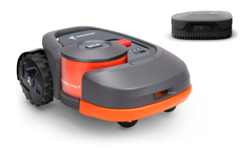 https://www.hosagep.hu/media_ws/10301/2070/idx/segway-navimow-h1500e-vf-robotfunyiro.png