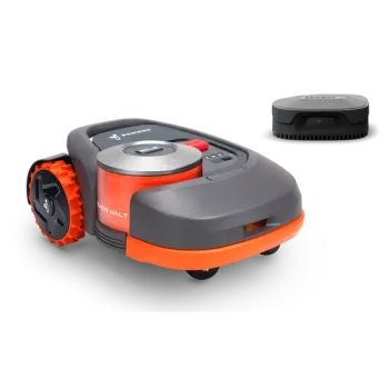 https://www.hosagep.hu/media_ws/10301/2072/idx/segway-navimow-h3000e-vf-robotfunyiro.webp