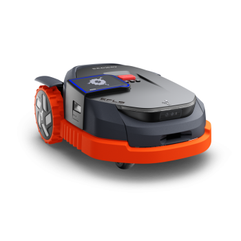 https://www.hosagep.hu/media_ws/10301/2078/idx/segway-navimow-x350e-robotfunyiro.png