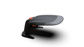 img-RB1AC.00.0000.76
