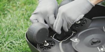 https://www.hosagep.hu/media_ws/10301/2093/idx/segway-navimow-4g-connect-m-odul-egy-e-v-e-lerhetoseggel-.jpg
