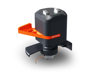 https://www.hosagep.hu/media_ws/10301/2095/idx/segway-navimow-szegelynyiro-a-dapter-x3-szeriahoz.png