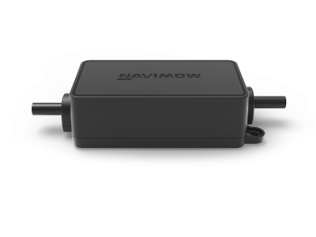https://www.hosagep.hu/media_ws/10301/2097/idx/segway-navimow-tapegyseg-jelbovito-antennahoz.png