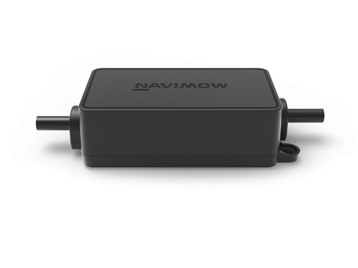 Navimow  Tápegység jelbővítő antennához