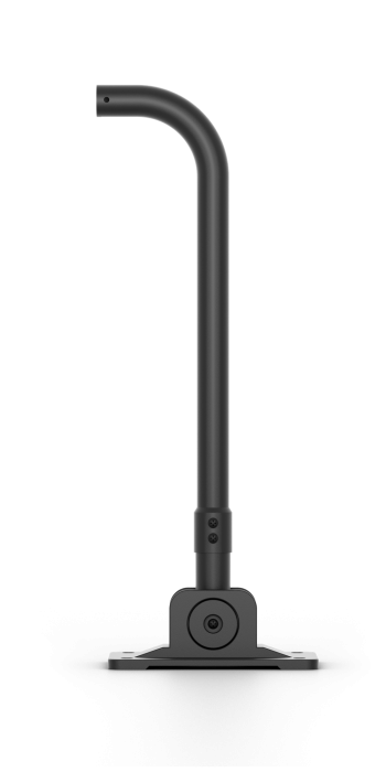 https://www.hosagep.hu/media_ws/10301/2099/idx/segway-navimow-fali-e-s-tetoteri-tarto-referencia-a-llomas-es-j-elbovito-a-ntennahoz.png