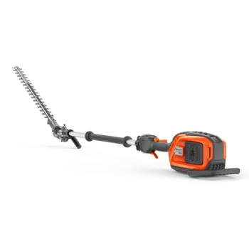 https://www.hosagep.hu/media_ws/10302/2005/idx/husqvarna-525ihe3-akkus-magassagi-sovenyvago.webp
