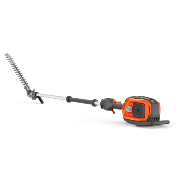 https://www.hosagep.hu/media_ws/10302/2006/idx/husqvarna-525ihe4-akkus-magassagi-sovenyvago-ures.webp
