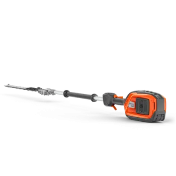 https://www.hosagep.hu/media_ws/10302/2007/idx/husqvarna-525ihf3-akkus-magassagi-sovenyvago-ures.webp