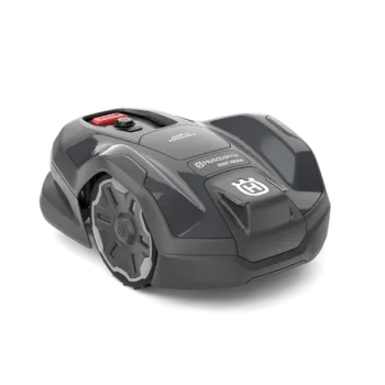 https://www.hosagep.hu/media_ws/10302/2010/idx/husqvarna-automower-305e-nera-robotfunyiro-2025.webp