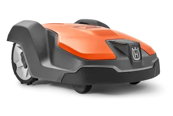 https://www.hosagep.hu/media_ws/10302/2011/idx/husqvarna-automower-520-professzionalis-robotfunyiro-2025.webp