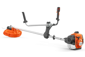 https://www.hosagep.hu/media_ws/10302/2012/idx/husqvarna-525rx-mark-ii-benzines-fukasza.webp