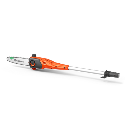 DP110  110iL gallyazó adapter