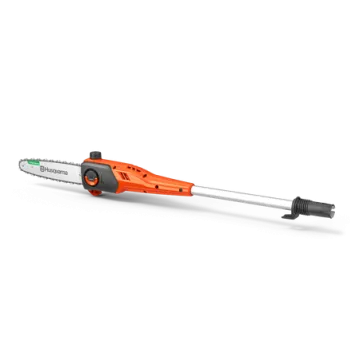 https://www.hosagep.hu/media_ws/10302/2014/idx/husqvarna-dp110-110il-gallyazo-adapter.webp