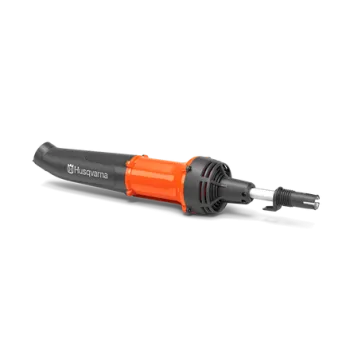 https://www.hosagep.hu/media_ws/10302/2015/idx/husqvarna-db110-110il-lombfuvo-adapter.webp