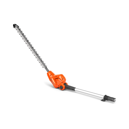 DH110  110iL sövényvágó adapter