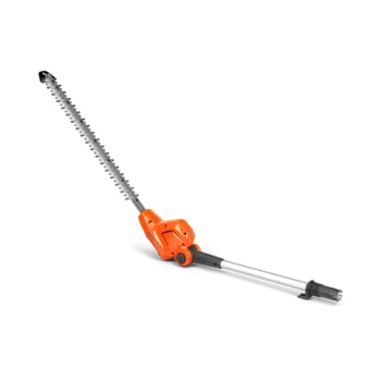 https://www.hosagep.hu/media_ws/10302/2016/idx/husqvarna-dh110-110il-sovenyvago-adapter.webp