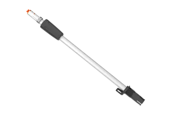https://www.hosagep.hu/media_ws/10302/2017/idx/husqvarna-de110-110il-hosszabbito-tengely.webp