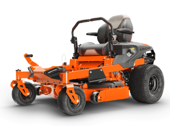 https://www.hosagep.hu/media_ws/10302/2096/idx/ariens-ikon-42-zero-turn-funyiro.png