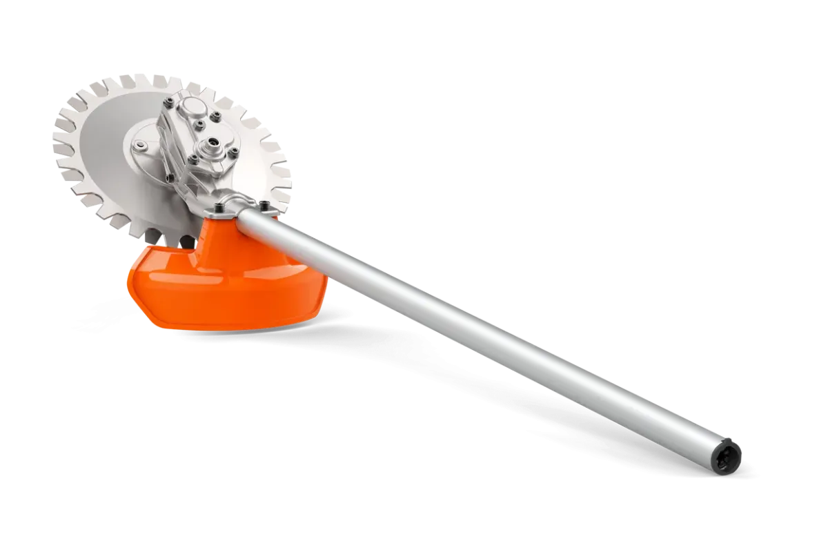 RA850  szélező adapter