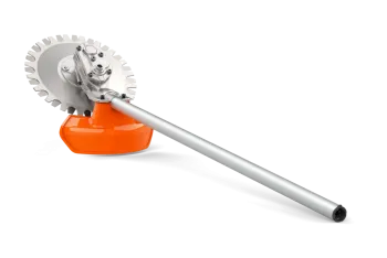 https://www.hosagep.hu/media_ws/10303/2038/idx/husqvarna-ra850-szelezo-adapter.webp