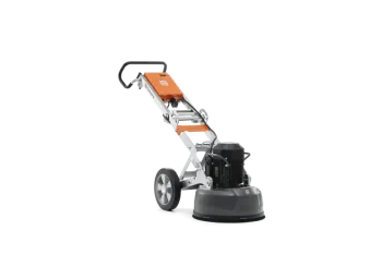 https://www.hosagep.hu/media_ws/10303/2044/idx/husqvarna-padlocsiszolo-pg-450.webp