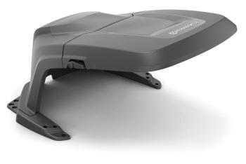 https://www.hosagep.hu/media_ws/10303/2098/idx/husqvarna-haz-p25-am400-500awd.jpg