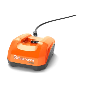 https://www.hosagep.hu/media_ws/10304/2000/idx/husqvarna-40-c750x-akkumulator-tolto.webp