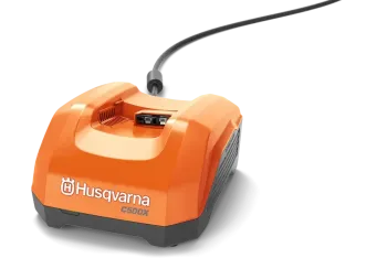 https://www.hosagep.hu/media_ws/10304/2002/idx/husqvarna-40-c500x-akkumulator-tolto.webp