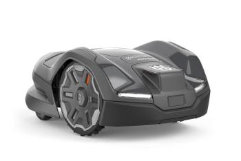 https://www.hosagep.hu/media_ws/10304/2003/idx/husqvarna-am405xe-nera-robotfunyiro.jpg