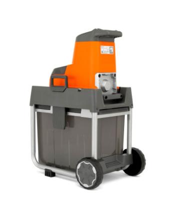 https://www.hosagep.hu/media_ws/10304/2004/idx/husqvarna-gs-340is-akkumulatoros-agaprito.jpg