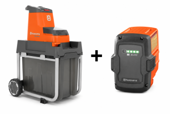 https://www.hosagep.hu/media_ws/10304/2004/idx/husqvarna-gs-340is-akkumulatoros-agaprito.png