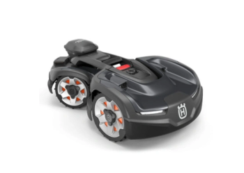 https://www.hosagep.hu/media_ws/10304/2007/idx/husqvarna-435x-awd-nera-robotfunyiro.png