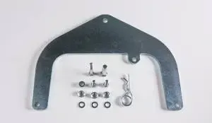 https://www.hosagep.hu/media_ws/10304/2025/idx/as-motor-as-799-as-800-vonohorog.webp