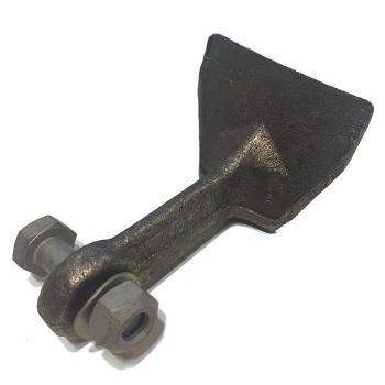 https://www.hosagep.hu/media_ws/10304/2029/idx/as-motor-kalapacs-szett-yak-es-ovis-gepekhez.jpg