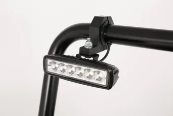 https://www.hosagep.hu/media_ws/10304/2030/idx/as-motor-sherpa-led-fenyszoro-kiveve-rc-.webp