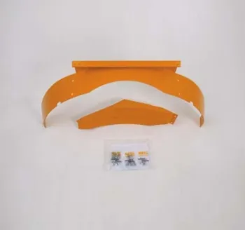 https://www.hosagep.hu/media_ws/10304/2031/idx/as-motor-sherpa-mulcsszett.webp