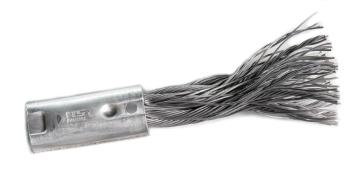 https://www.hosagep.hu/media_ws/10305/2004/idx/as-motor-as30-weedhex-kefe-szett.jpg