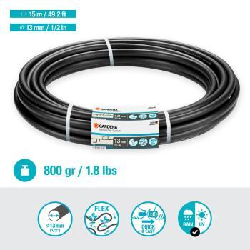 https://www.hosagep.hu/media_ws/10305/2019/idx/gardena-md-vezetekcso-flex-13mm-1-2-quot-15m.jpg