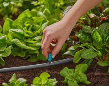 MD-Elosztócső 3/16"50m 2.Kép