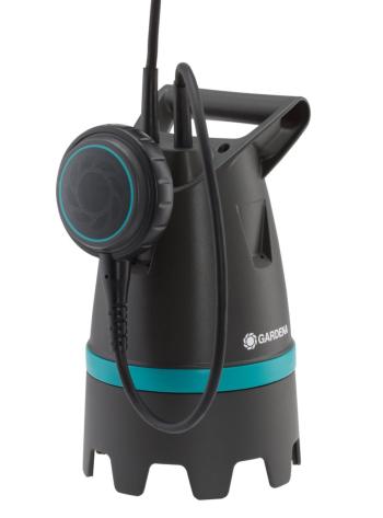 https://www.hosagep.hu/media_ws/10305/2033/idx/gardena-basic-szennyvizszivattyu-10500.jpg