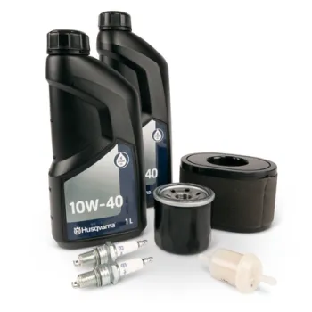 https://www.hosagep.hu/media_ws/10305/2050/idx/husqvarna-hv708ae-szerviz-keszlet.webp
