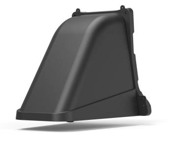 https://www.hosagep.hu/media_ws/10305/2053/idx/husqvarna-tc112-114-deflektor.jpg