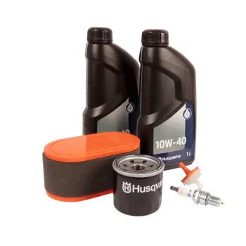 https://www.hosagep.hu/media_ws/10305/2058/idx/husqvarna-hs546ae-szerviz-keszlet.webp