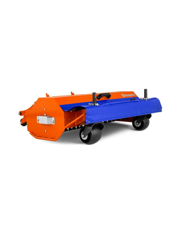 ARFM5100V1  Szárzúzó P524-hez