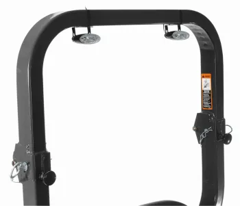https://www.hosagep.hu/media_ws/10306/2034/idx/husqvarna-zero-turn-vilagitas-szett.webp
