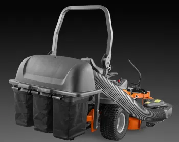 https://www.hosagep.hu/media_ws/10306/2042/idx/husqvarna-z454x-fugyujto.webp