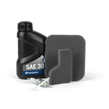 https://www.hosagep.hu/media_ws/10306/2083/idx/husqvarna-hs-123a-szerviz-keszlet.webp