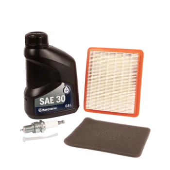 https://www.hosagep.hu/media_ws/10306/2088/idx/husqvarna-hs-166ap-szerviz-keszlet.webp