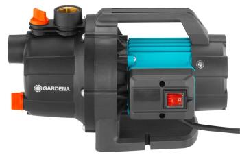 https://www.hosagep.hu/media_ws/10308/2096/idx/gardena-basic-kerti-szivattyu-3000-4.jpg